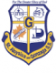 St. Aloysius Gonzaga Secondary School logo